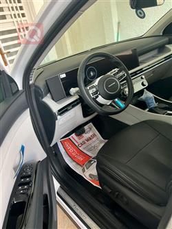 هیۆندای تۆکسۆن